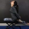 Yogacise by Health Mark, Inc.