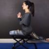 Yogacise by Health Mark, Inc.